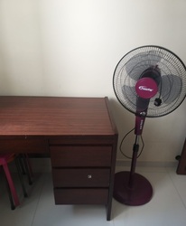 Upper Boon Keng Road (Kallang/Whampoa),  #362374201